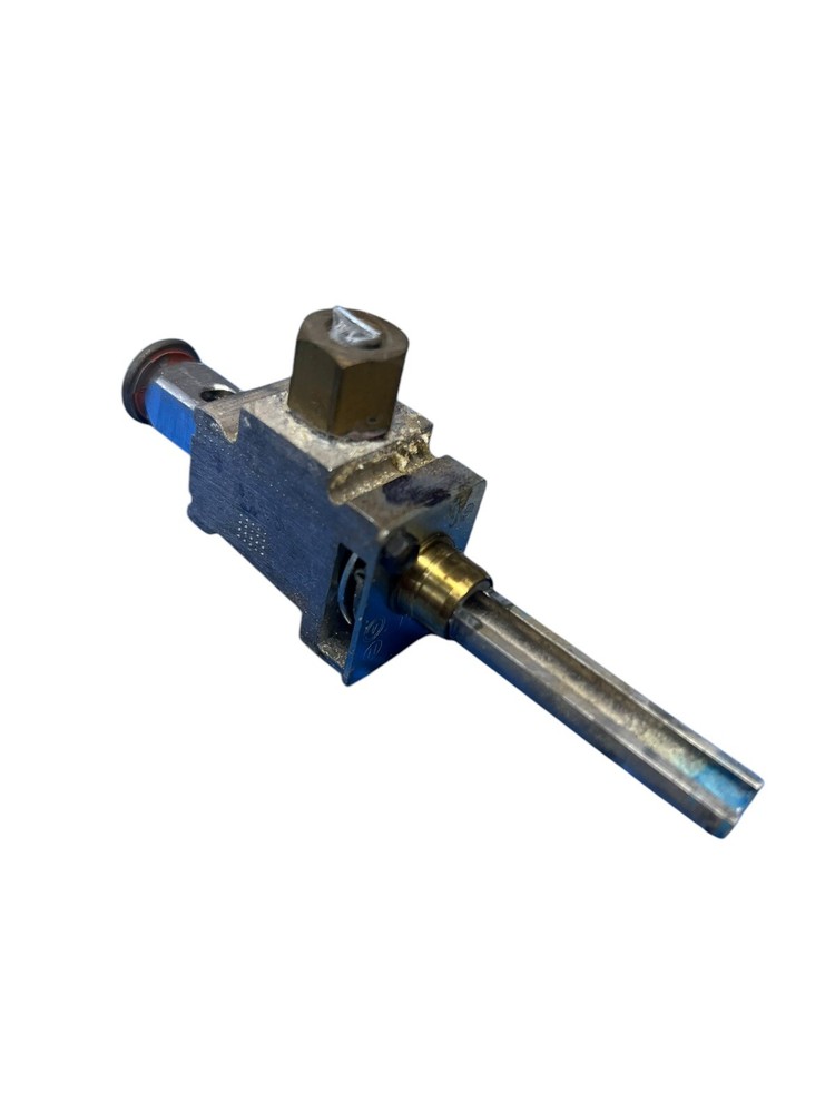 Whirlpool Range Surface Burner Valve Y04100184 - - B56