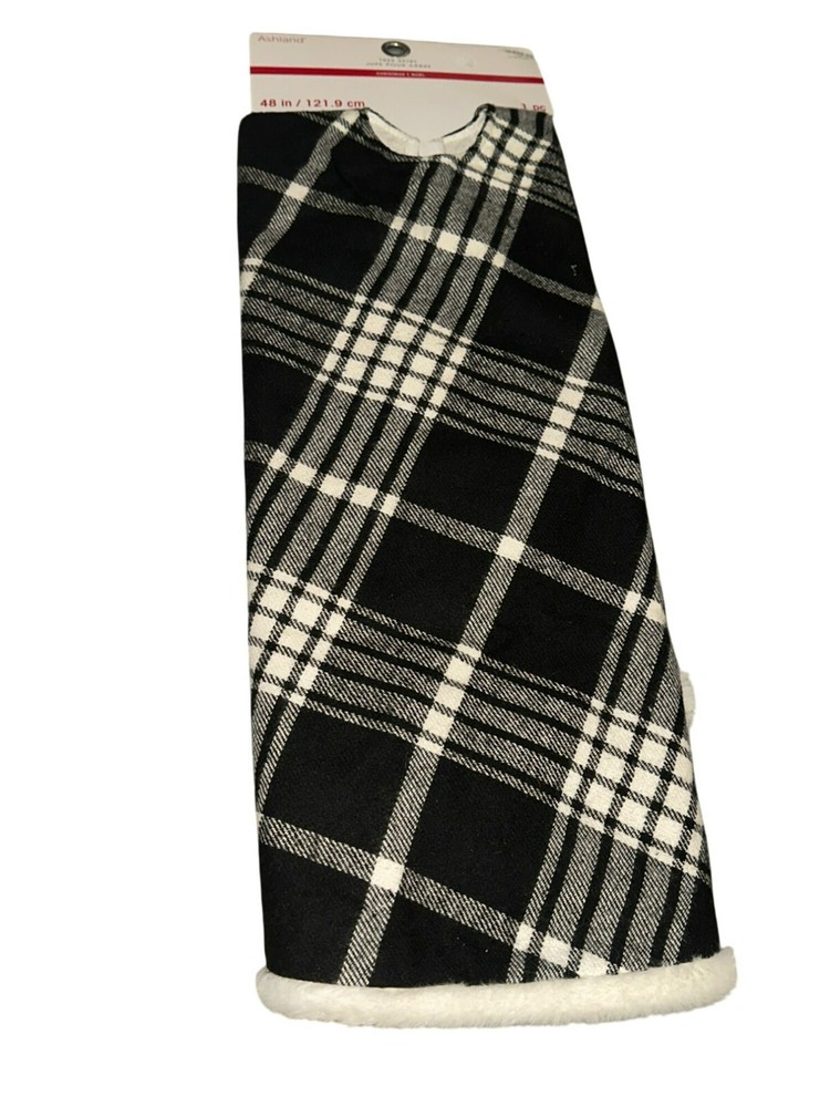 Ashland Holiday Christmas 48