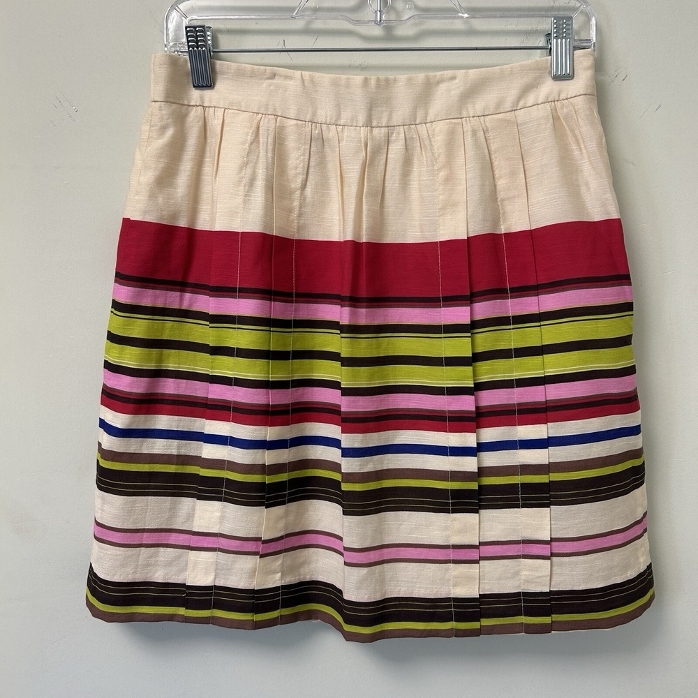 Chic Loft Mini Skirt for Women - Stylish & Comfortable
