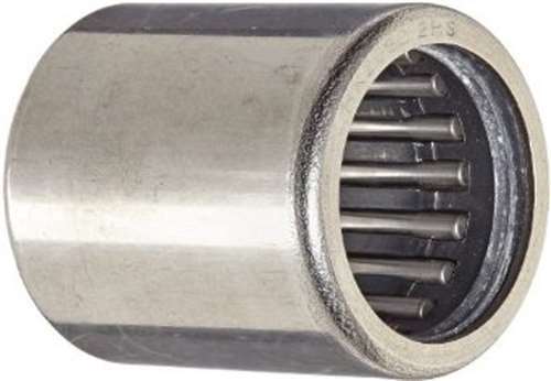 TLA1416UU Needle Bearing 14x20x16