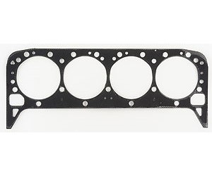 Mr Gasket 5716G High-Performance Ultra-Seal Head Gasket
