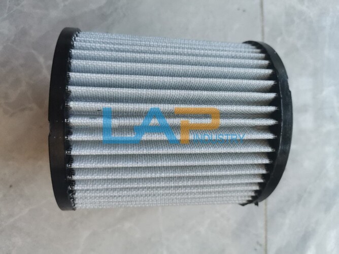 1PC NEW FOR Air filter of air compressor 32165466