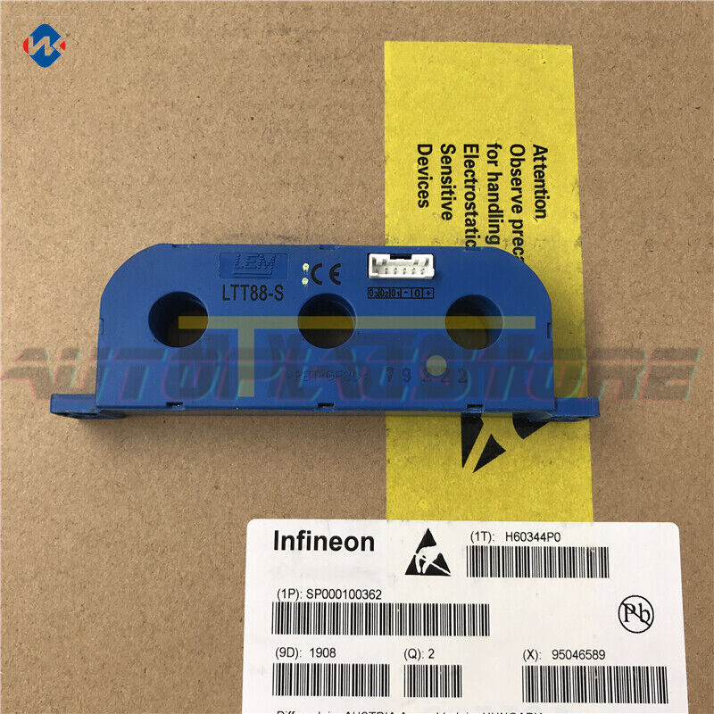 1PCS Brand New Module LEM LTT88-S LTT88S ~