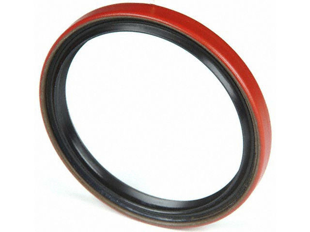 2007-2013 Chevy Suburban 1500 Rear Outer Pinion Seal 14441BFYN 2008 2009