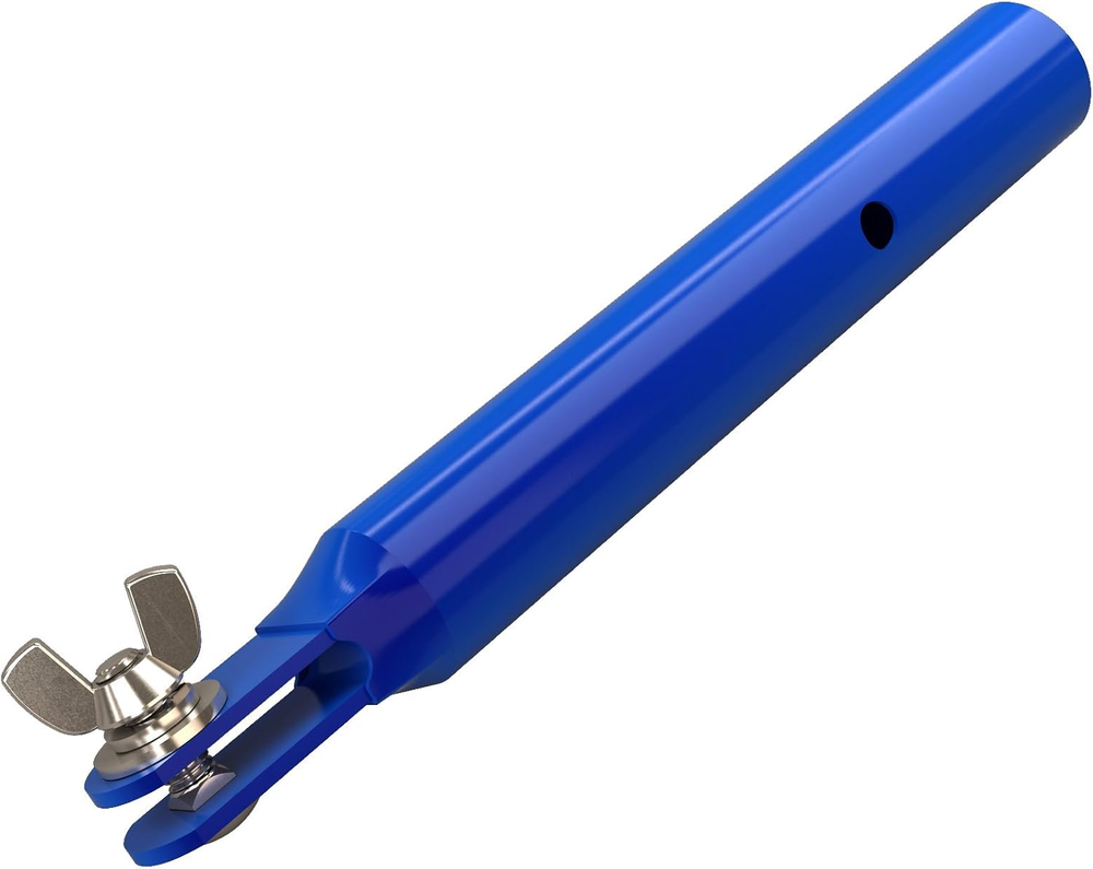 Ray-Ban Meta Wayfarer Smart Sunglasses in Shiny Black with G15 Green Lens  