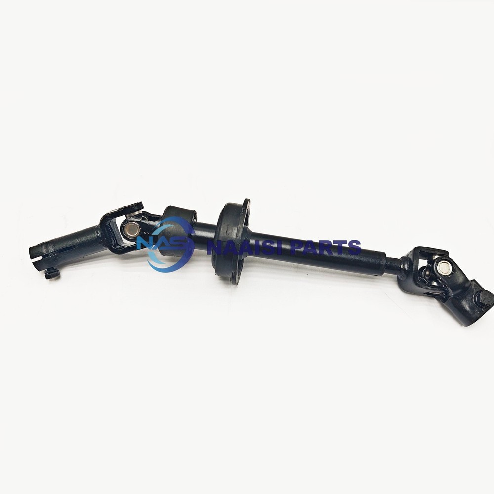 For 2004-2010 Toyota Sienna FWD Steering Intermediate Shaft 45220-08042 425-462