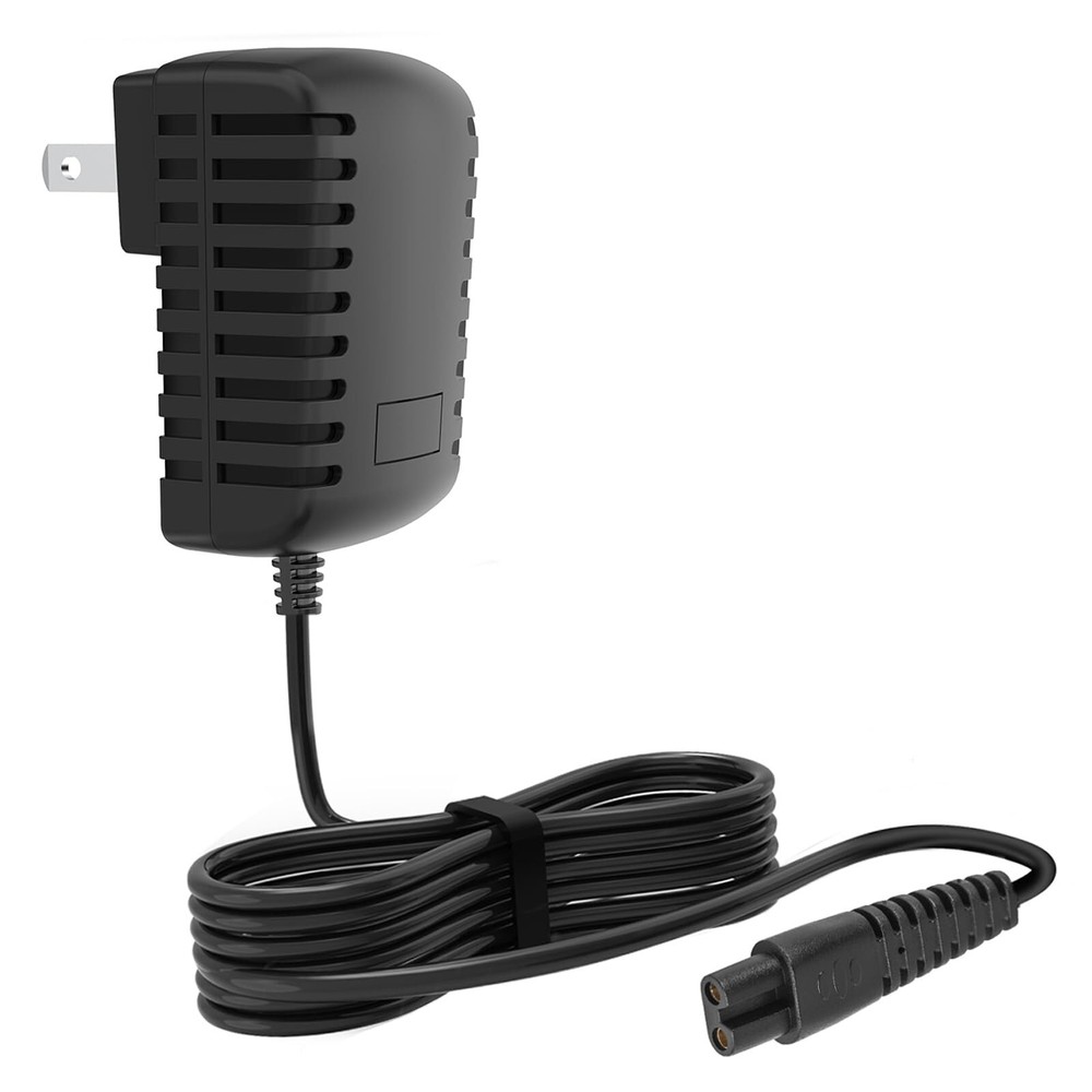 Charger for Bissell 2390 2390A 23903 2284 2284W 14.4V Lithium Ion Pet Hair Er...