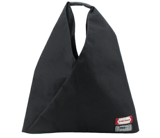 Maison Margiela  Used  MM6 Maison Margiela EASTPAK  M.M. Margiela  Eastpak  Ja