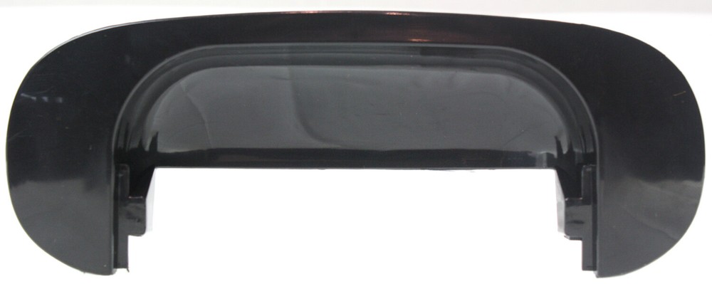 New Tailgate Handle For Dodge Ram 1500 1994-2002
