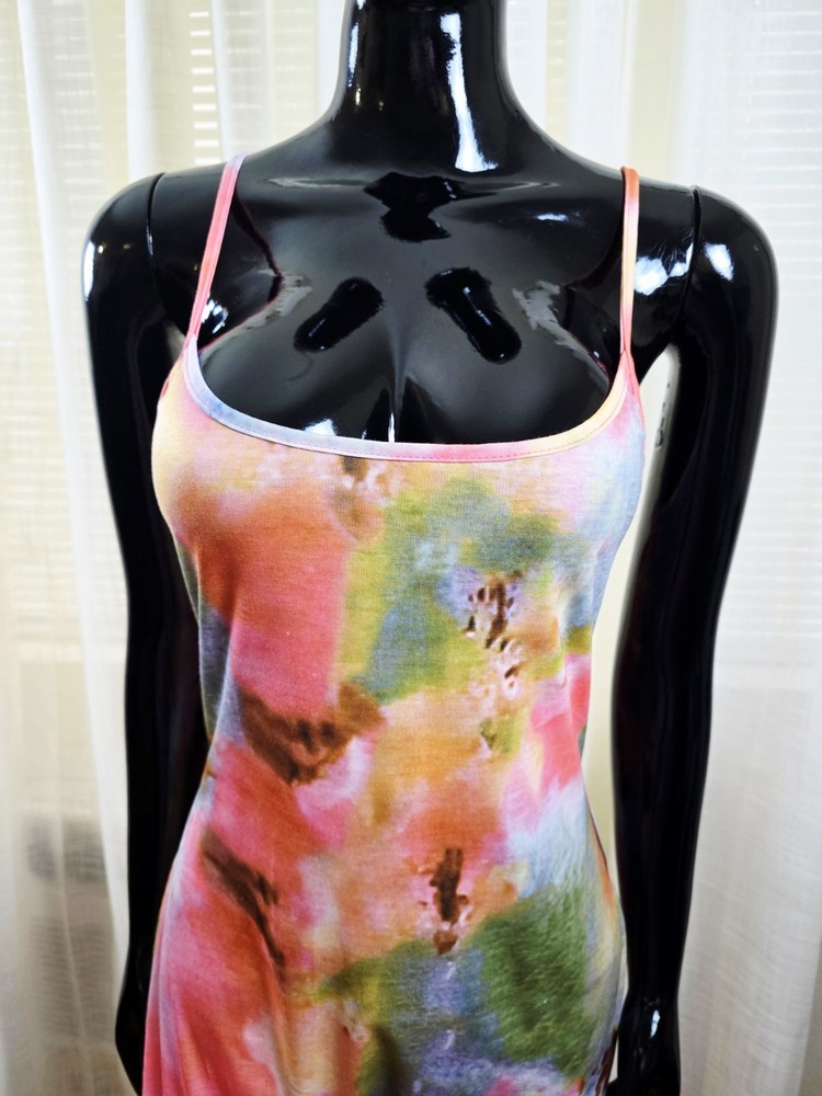 womens two piece jumpsuit set size XL