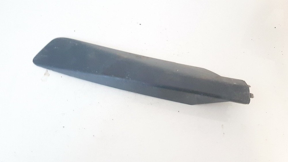 Volvo XC90 Front Right Roof Rail Cover Molding DE897242-22 8620542