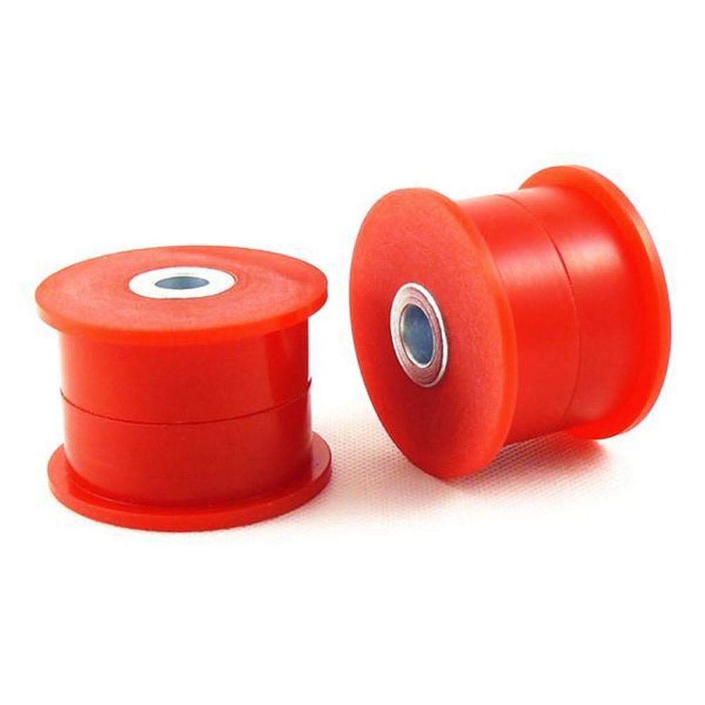 2X FITS MPBS 4502748-00/80SHA MOUNTING CONTROL\/TRAILING ARM LEFT/RIGHT OE