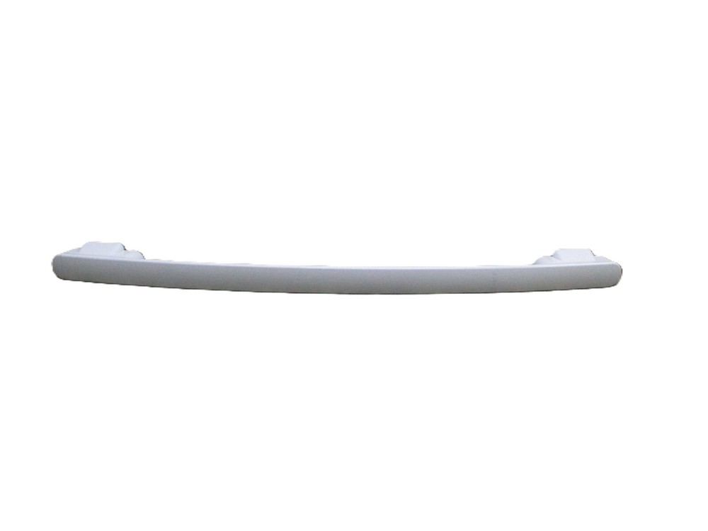Kenmore Refrigerator Freezer Replacement Handle Part AED37133503