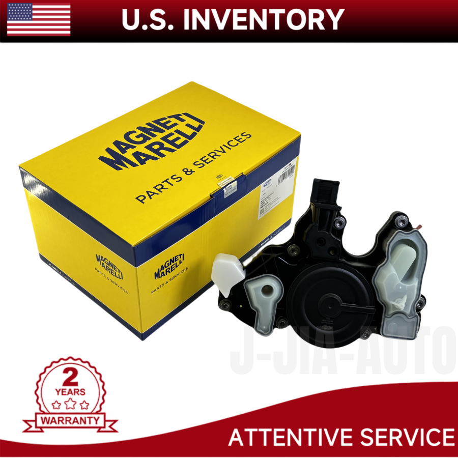 OEM Oil Separator PCV Valve For VW Beetle Jetta 1.8 2.0T Passat 06K103495AC