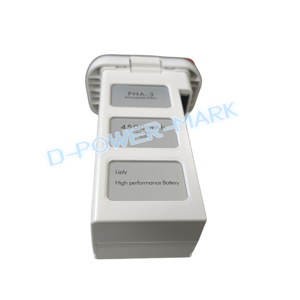 DJI Phantom 3 68.4WH 4500mAh Advanced LiPo Battery