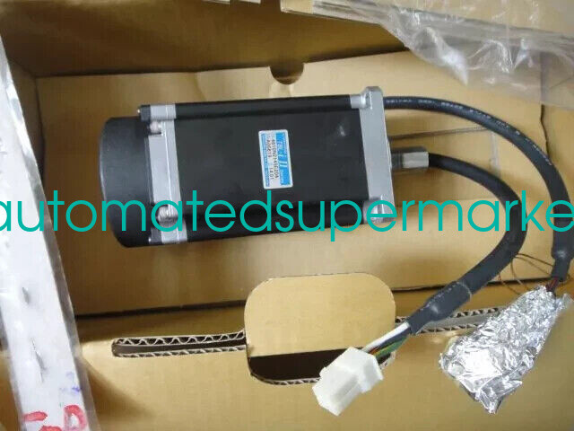 1PC NEW TS4610N2145E204 servo motor Shipping by DHL/FedEX