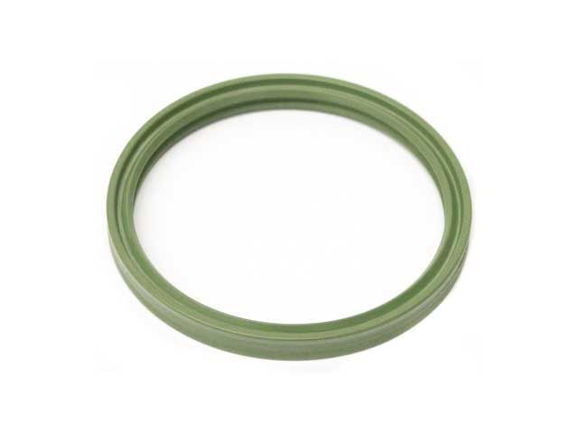 For 2013-2016 BMW 328i xDrive Turbocharger Intercooler Seal Genuine 36737RKJG