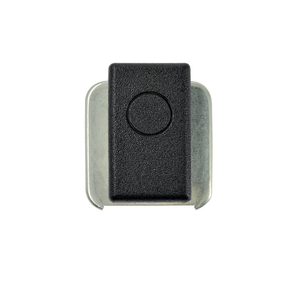 Replacement Remote Speaker Mic Belt Clip For APX3000 XPR3500 XPR6550 Radio