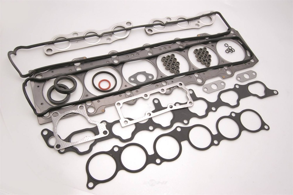 Engine Cylinder Head Gasket Kit-Base Cometic Gasket PRO2021T