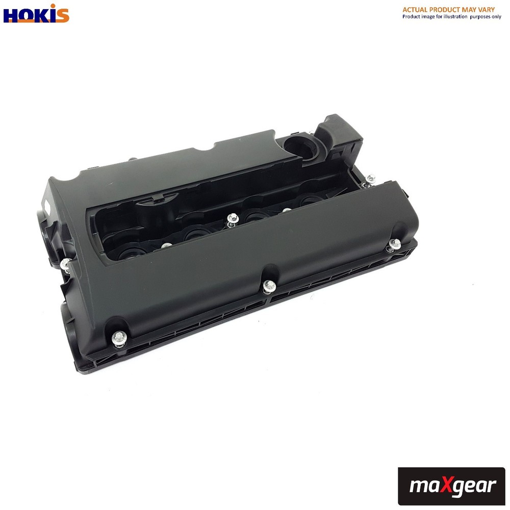 CYLINDER HEAD COVER 28-0923 FOR VW TRANSPORTER/T5/Van/Platform/Chassis/Bus 2.0L