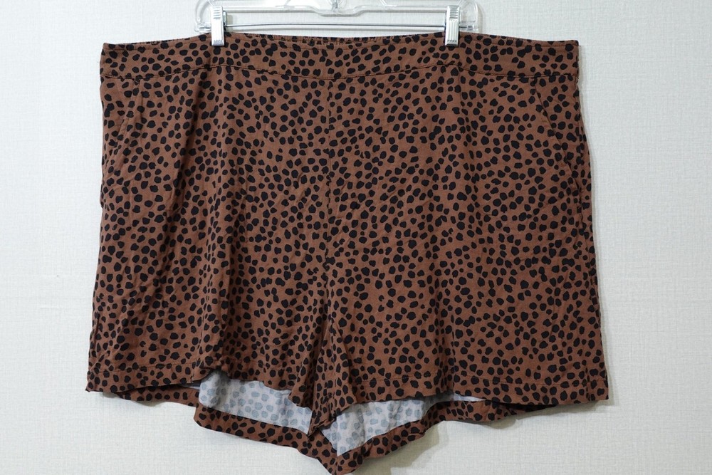 Old Navy, Shorts, Size 3X