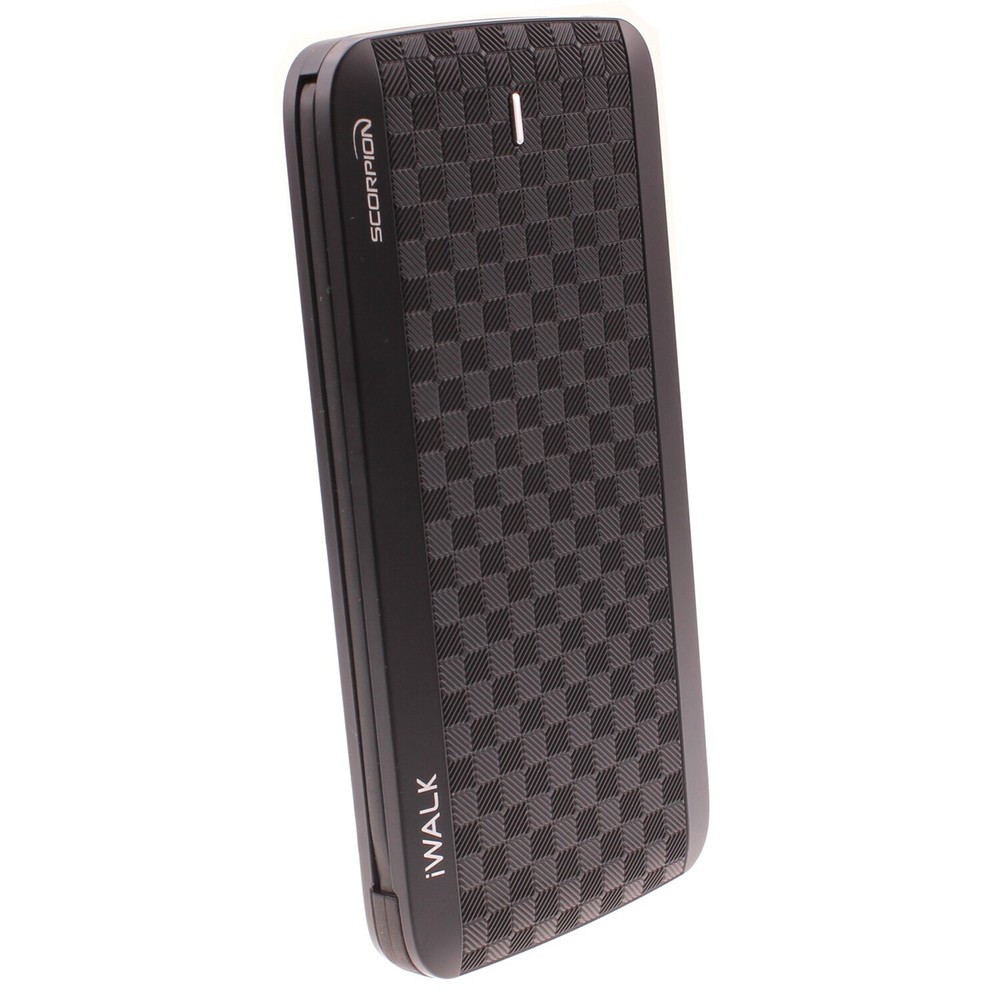 8000mAh Power Bank for Samsung Galaxy S25/Ultra/Plus Backup Charger