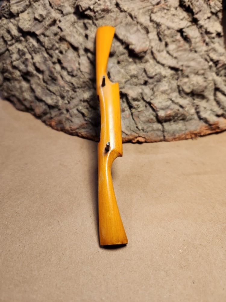 W Marples And Son Wooden Spokeshave #13