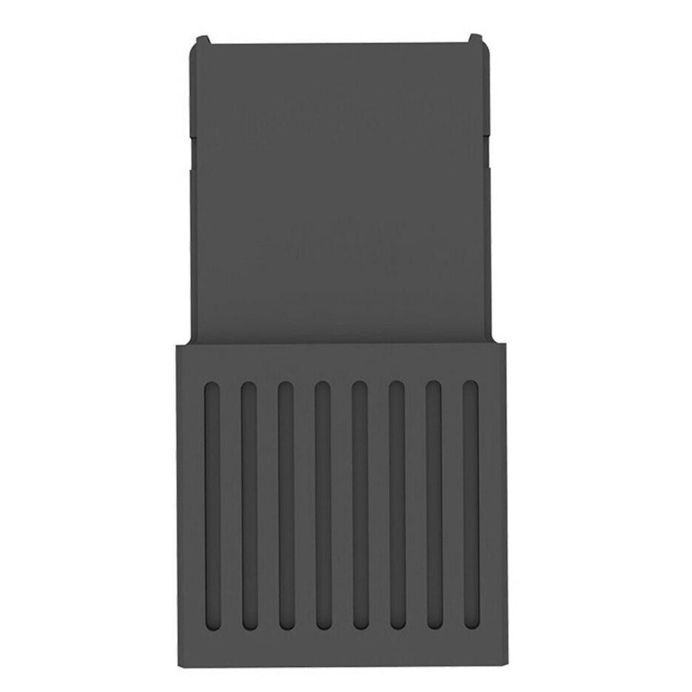 Game Host External SSD M.2 Hard Drive Expansion Card Box For Xbox Series X/S C