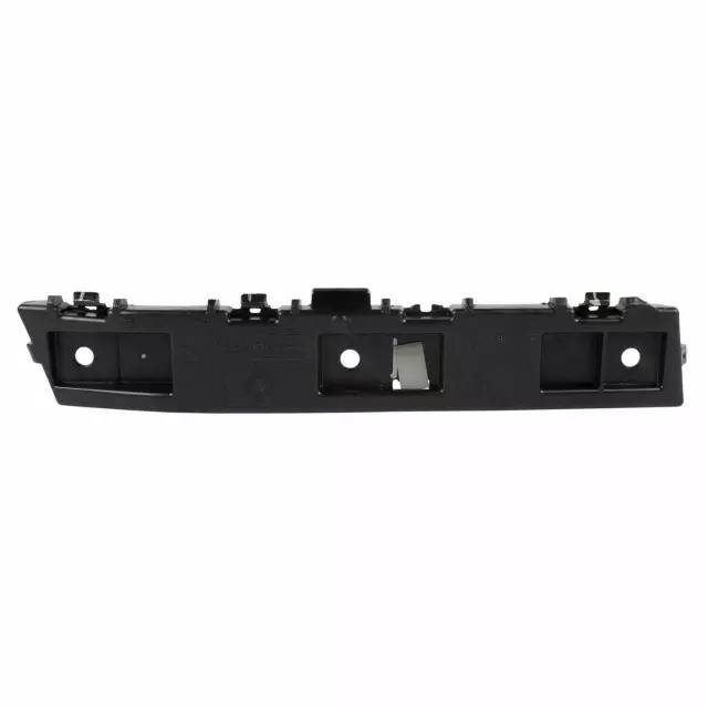 Genuine Ford Outer Bracket EJ7Z-17D943-B
