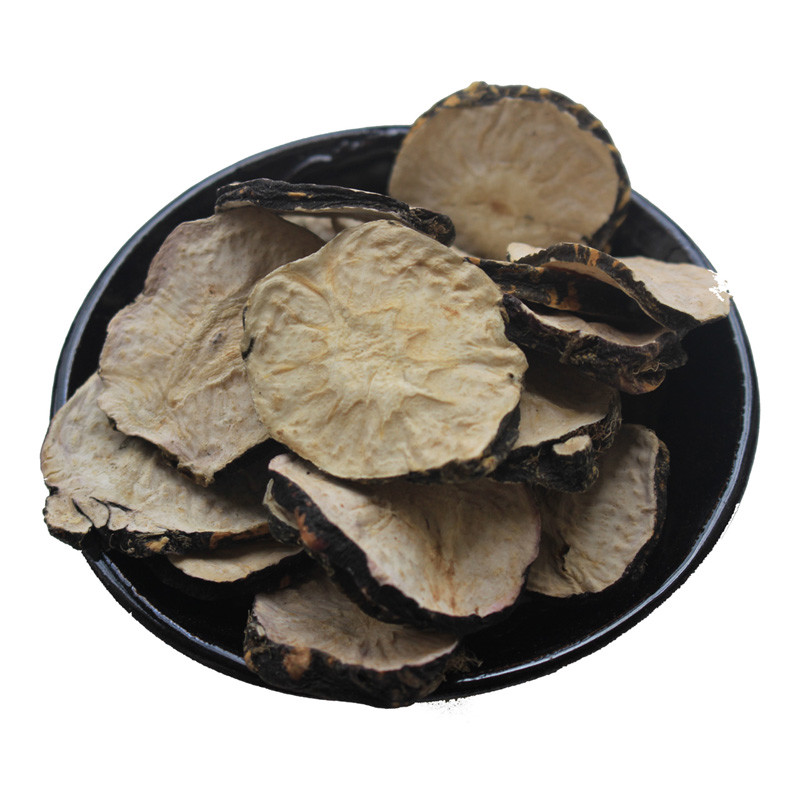 50g~500g Black Maca Root,100% Natural Wild Herbal Tea,Dried Maca Max Strength