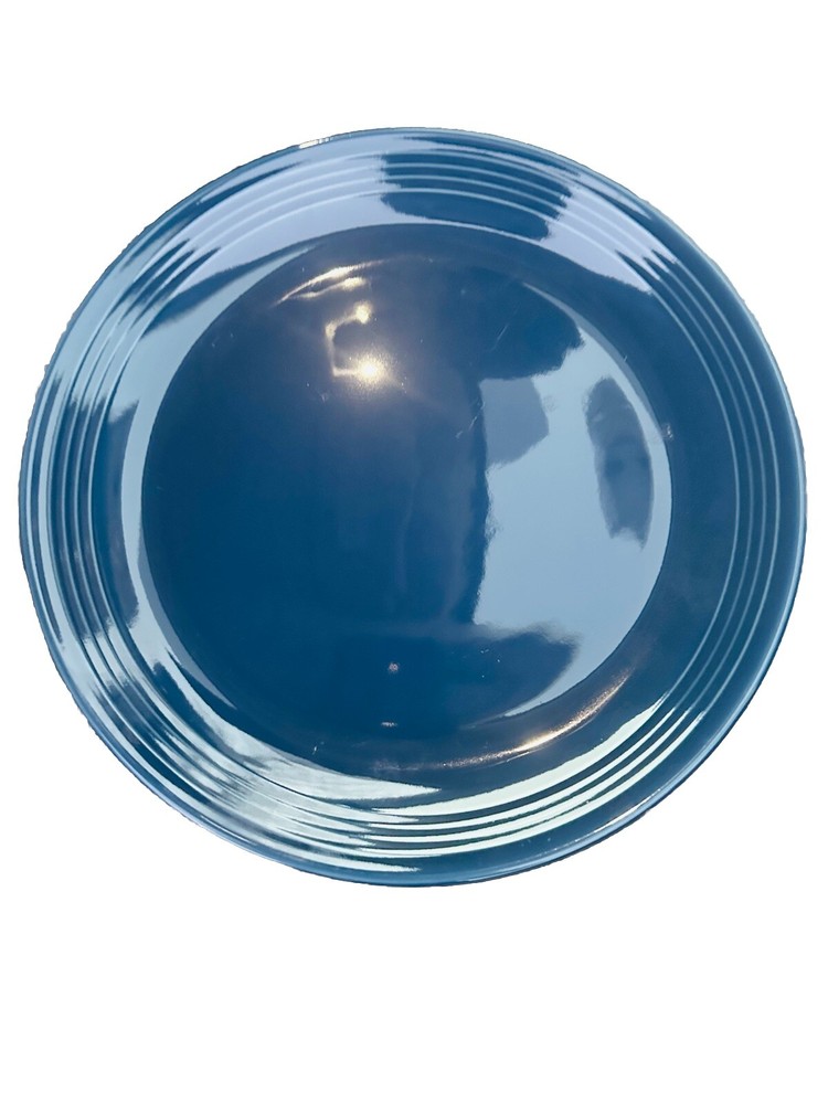 Set Of 4 Royal Norfolk 10.75