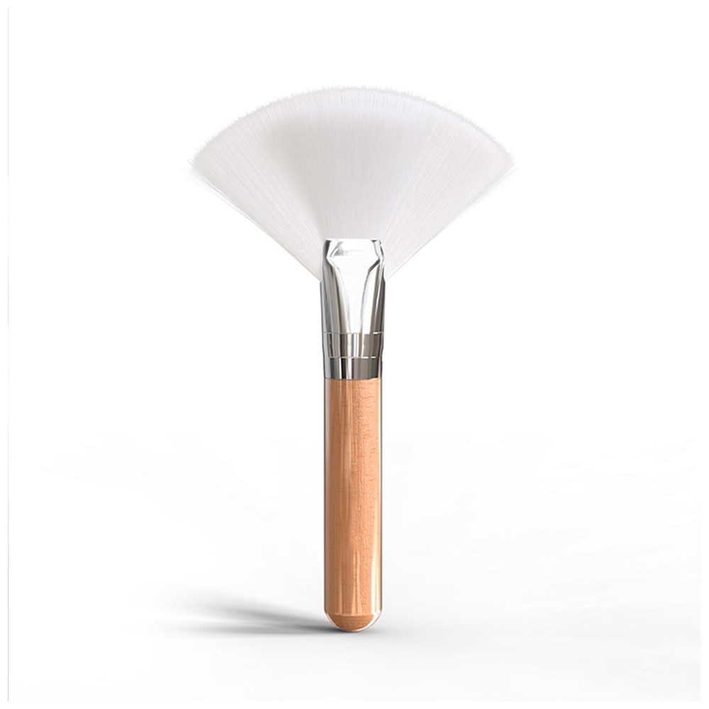 Cleaning Brush Dust Remover Removal Tool for Gundam/Military Model Hobby Build