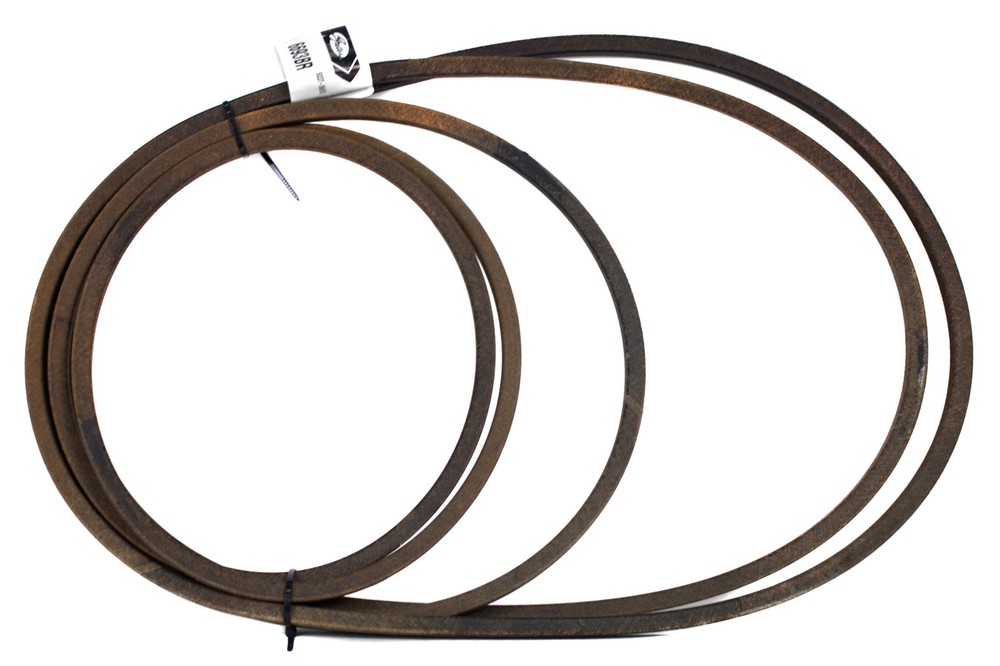 Gates BladeRunner Lawn Garden Belt 11/16in x 225-3/4in 40 Degree Model ID 6693BR