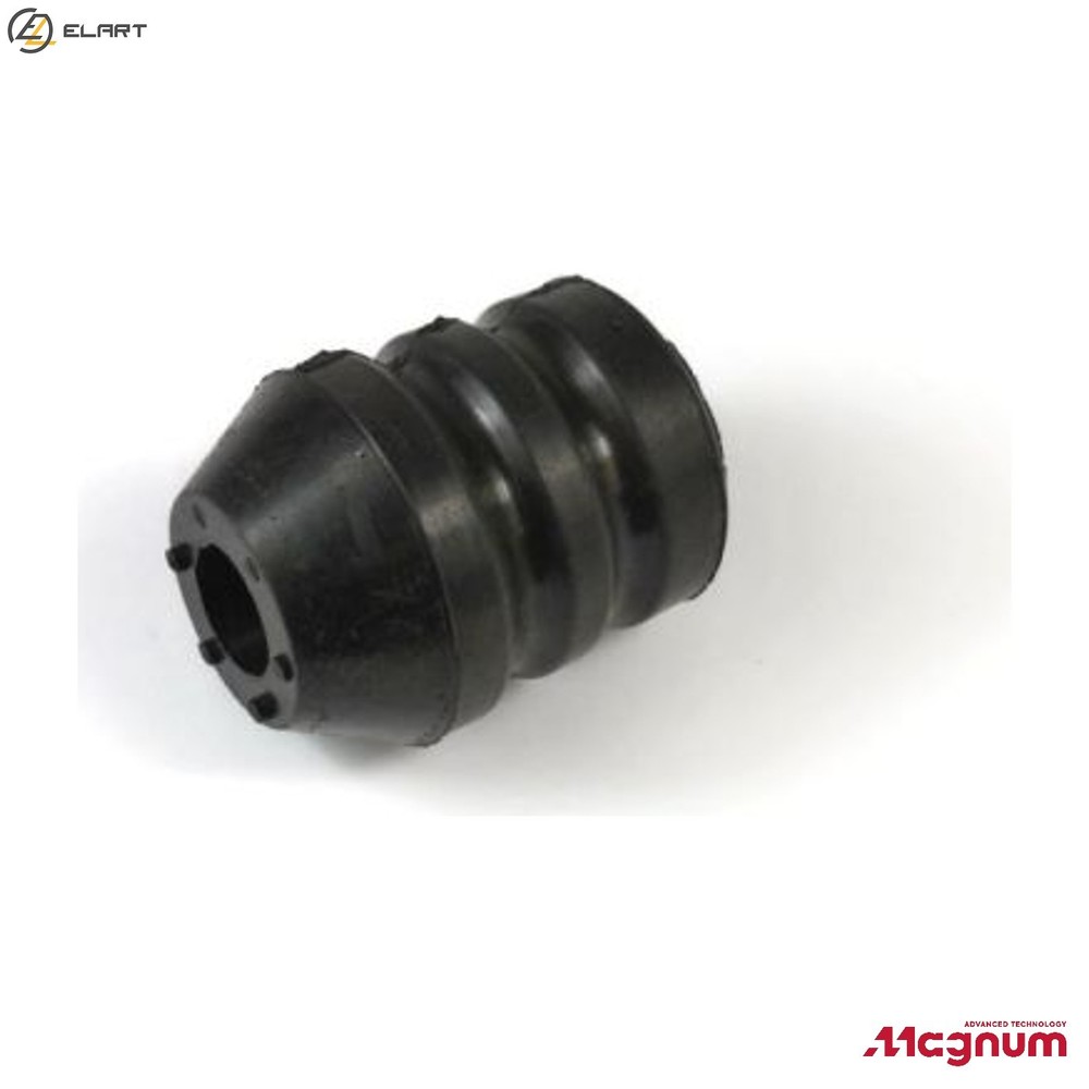 RUBBER BUFFER SUSPENSION A8W011MT FOR SKODA E-CITIGO OCTAVIA/Combi ROOMSTER 1.4L