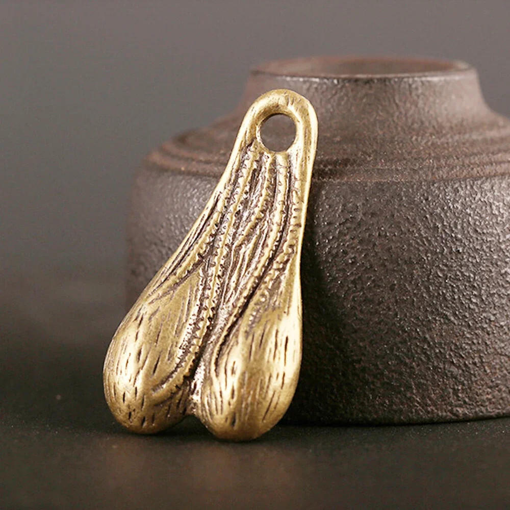 RC 1/10 Scale Hanging Truck Ball Nuts Rock Crawler Accessory for SCX10 SCX6 TRX4