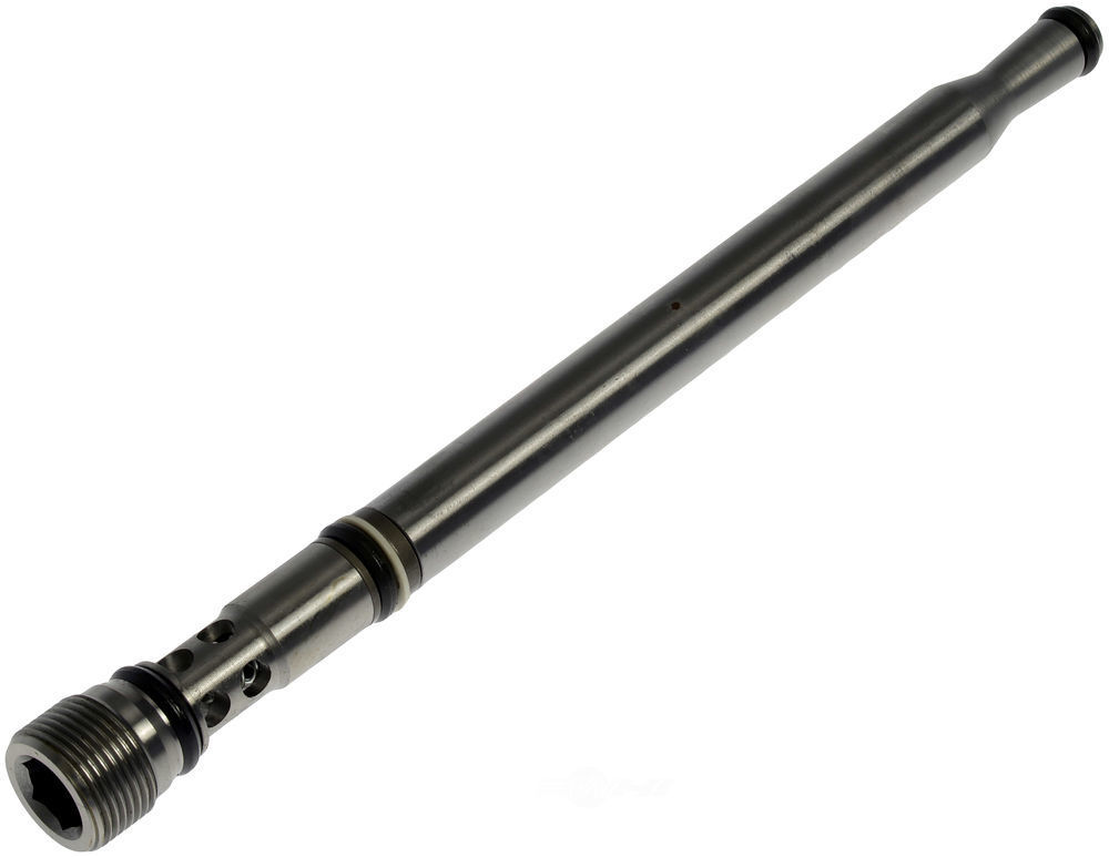Engine Oil Stand Pipe Dorman 904-070