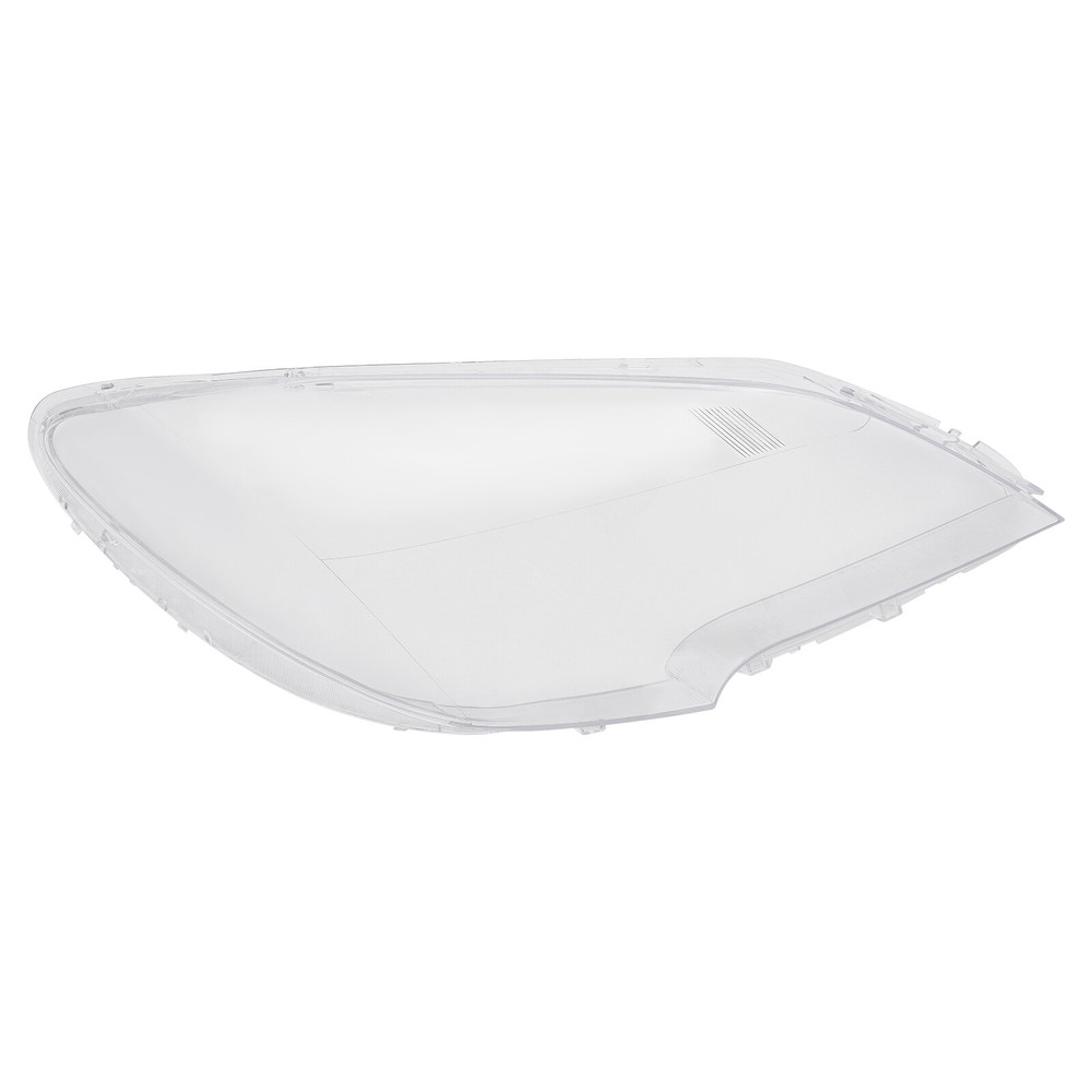 For 13-15 Buick Encore Right Headlight lens Cover Right Headlight lens Cover