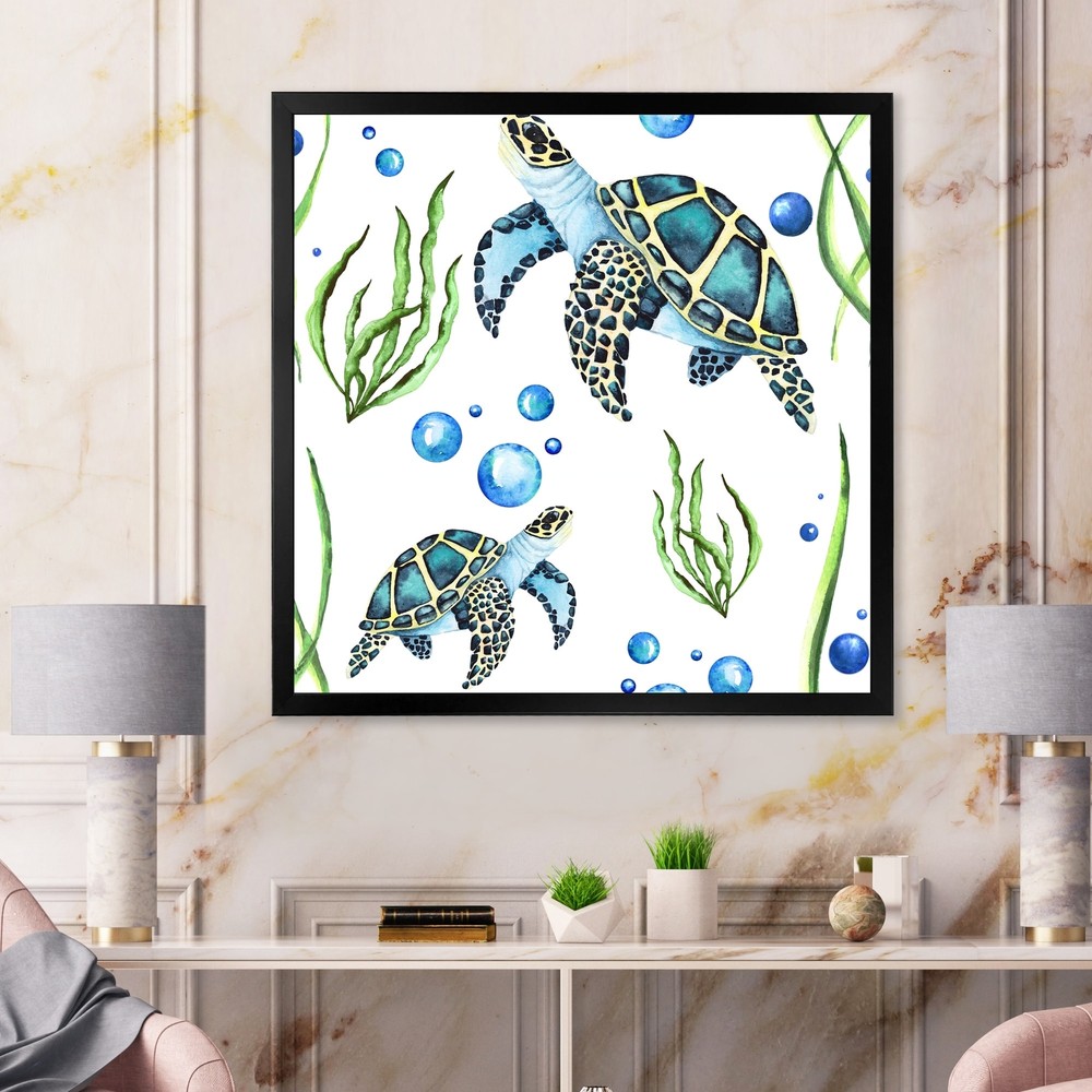 Designart 