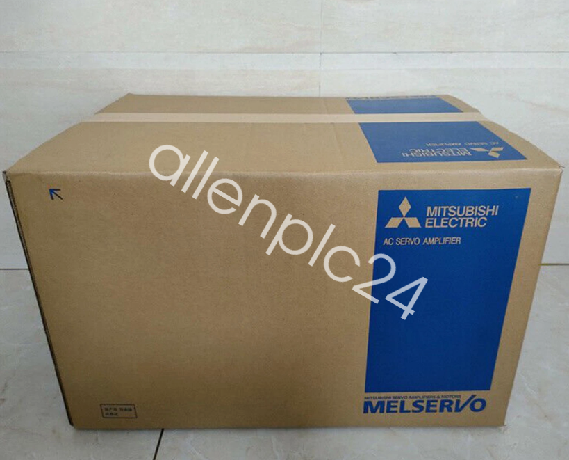 1PC Mitsubishi FR-A540-7.5K-EC Inverter NEW FedExor DHL
