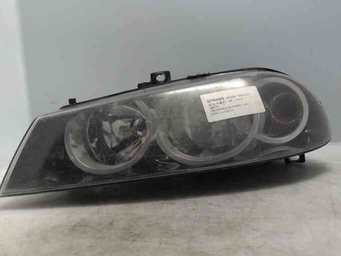 Phare gauche Alfa romeo 156 CROSSWAGON 60695646