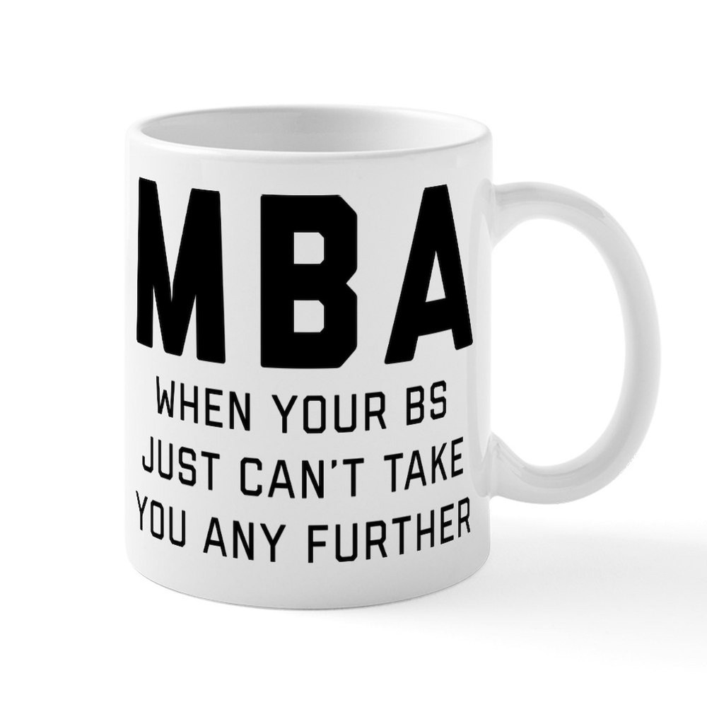 CafePress 11 oz Ceramic Mug (533112063)