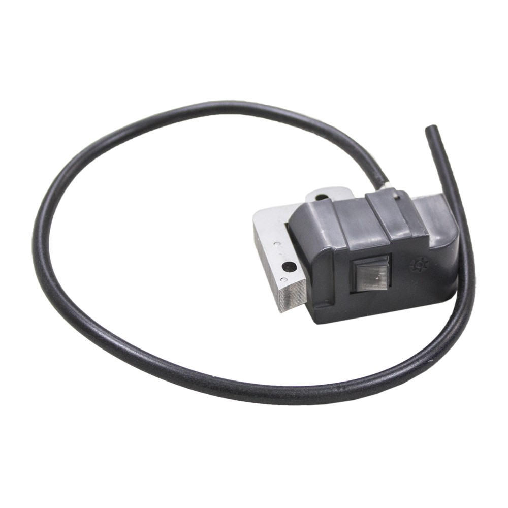 Husqvarna 513671701 Ignition Coil RedMax Backpack Blowers EB4300 EB4400 EB6200
