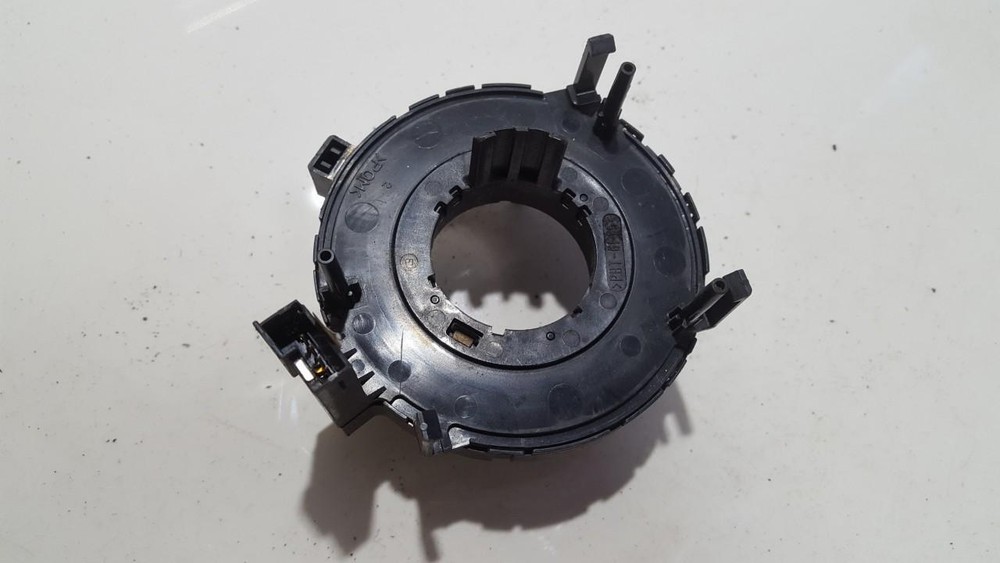 Volkswagen Passat 2000 Slip Ring 1J0959653 Genuine OEM 594267-17