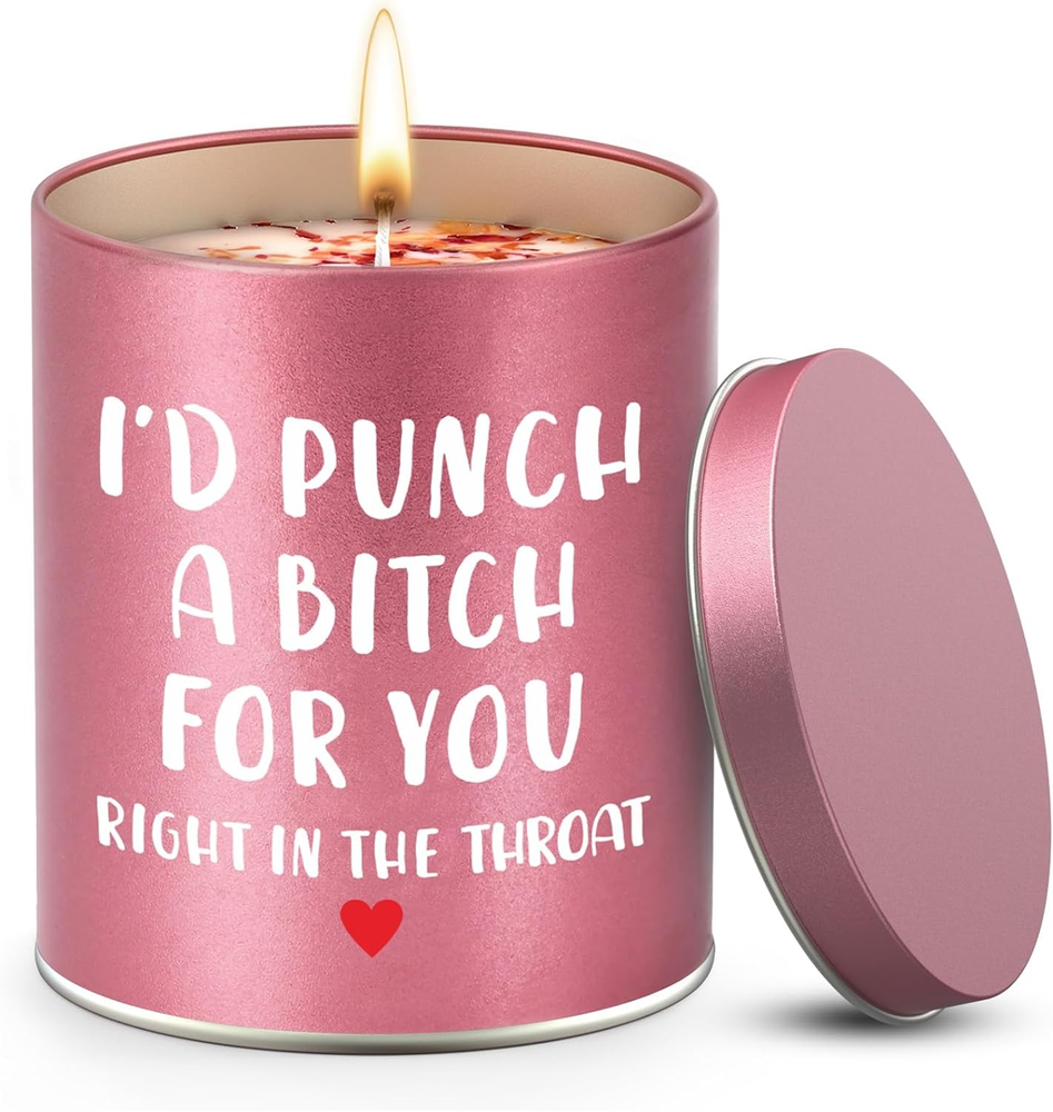 Birthday Gifts for Women,Sister Gifts for Sisters from Sisters,Valentines Day Gi