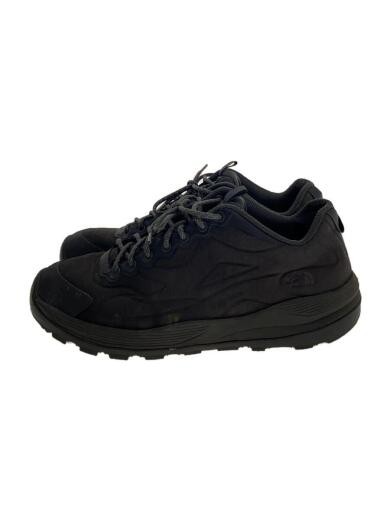 The North Face Low Sneakers 28cm Grey NF5213 GSx42