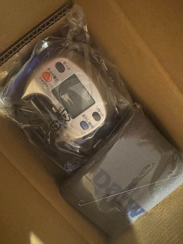 DAIWA HYPER TANACOM 500Fe Electric Reel From Japan Big Saltwater Fishing