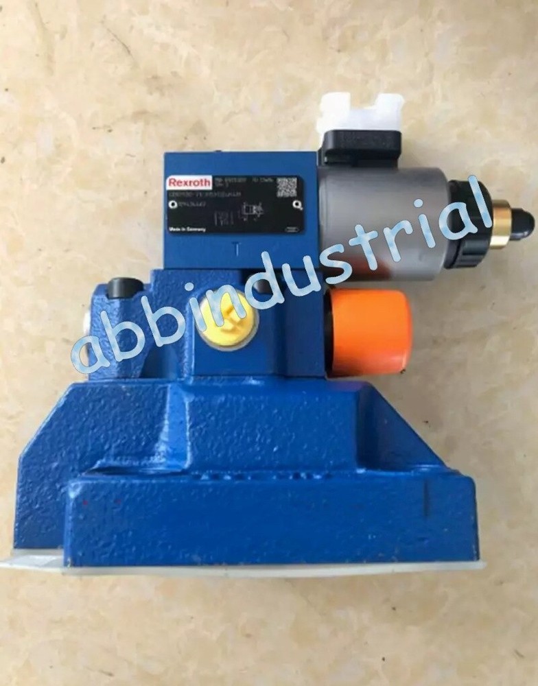 R901353059 DBEM30-71/315YG24K4M Valve