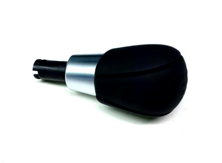 VOLVO S60 MK2 Gear Shift Knob Leather Manual 31259409 NEW GENUINE