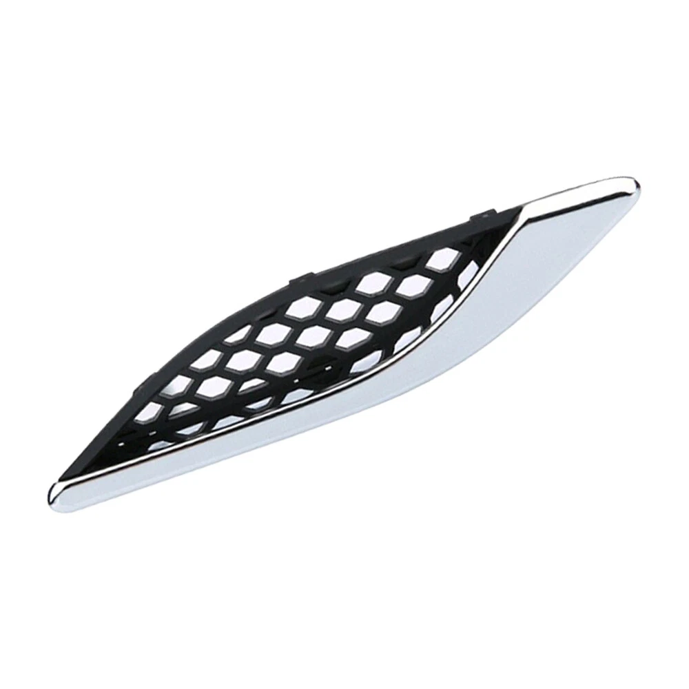 Fits Maserati Ghibli 2014-2021 Lateral A/C Outlet Vent Right Side #670029939