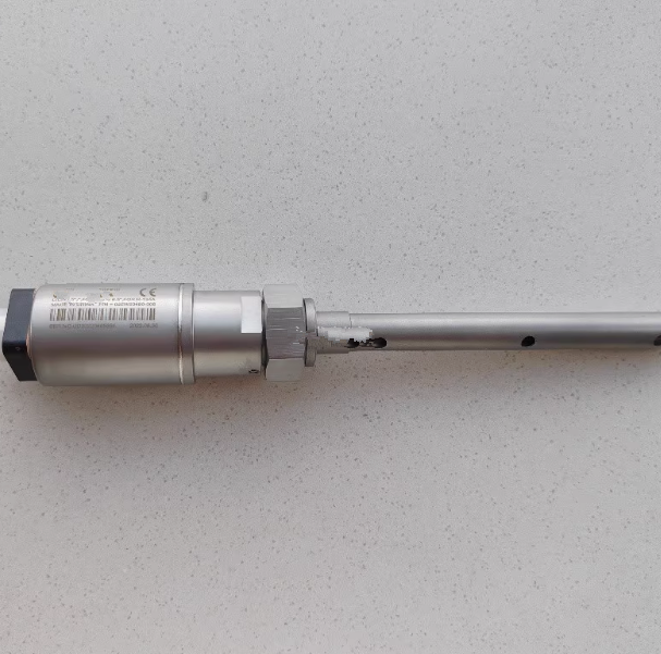 YORK 100% brand new and original   Liquid Level Switch  325-44846-001